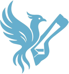 Alanqa logo